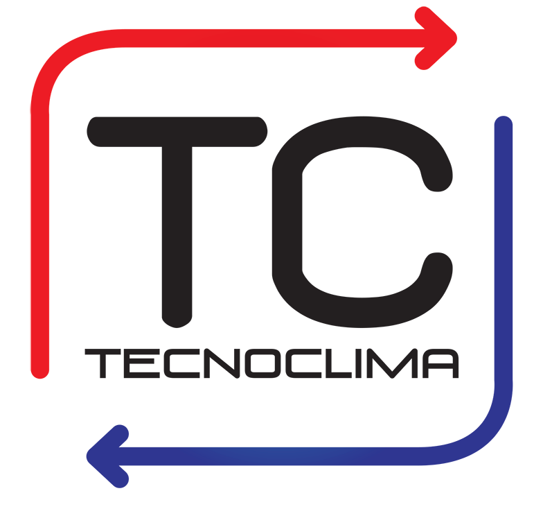 Tecnoclima